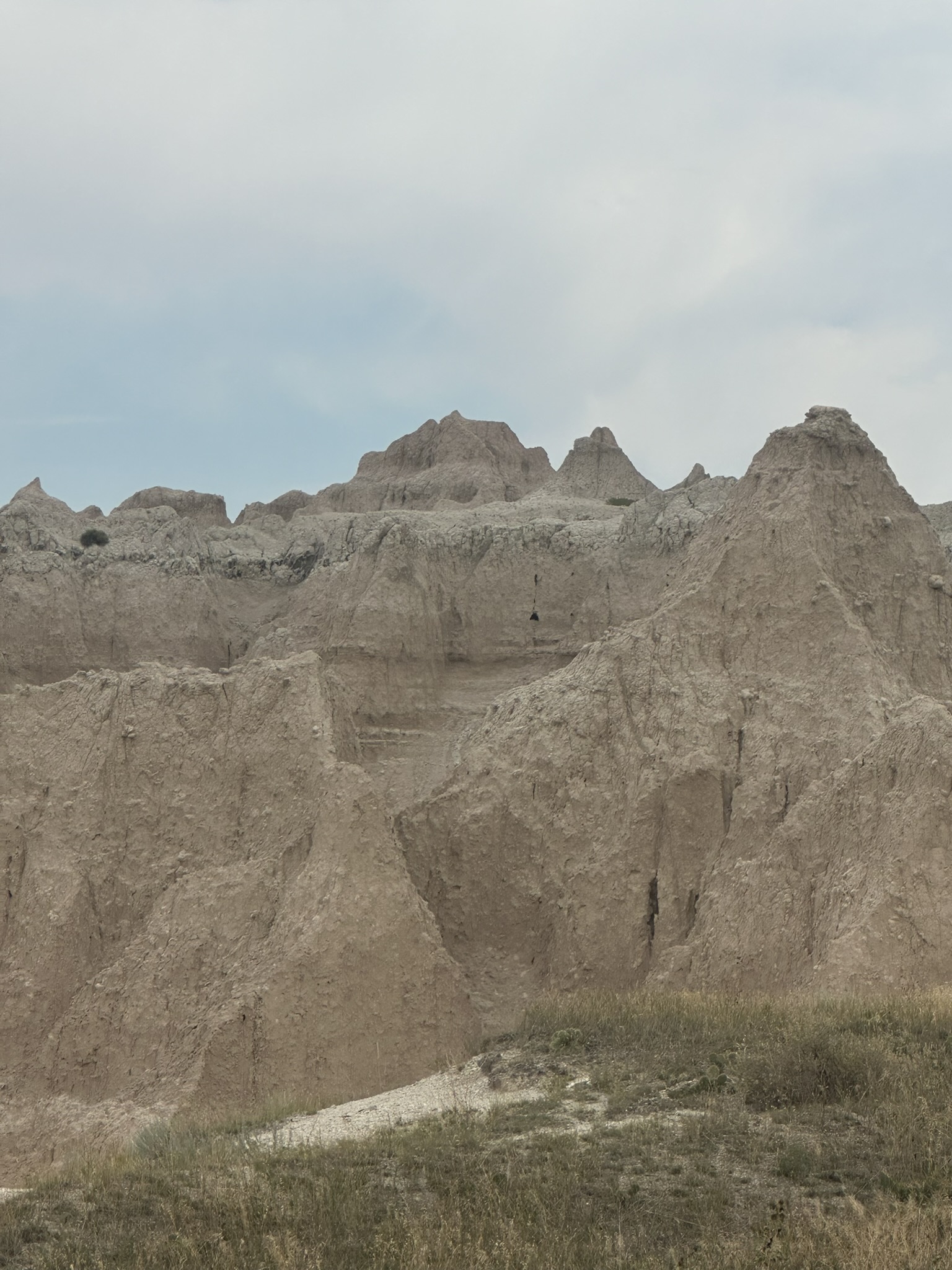 South Dakota - Image 462